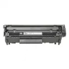 La imagen 6 de la Empresa SERVICIO INTEGRAL EN COMPUTACION en Cuautla De Morelos MOR