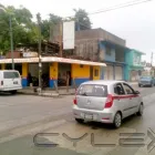 La imagen 3 de la Empresa SERVICIO LA ROCA Talleres de reparación automotriz en Tampico TAM
