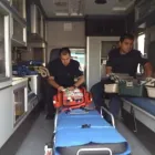 La imagen 3 de la Empresa SERVICIO PRIVADO DE EMERGENCIA, S.A. DE C.V Salud y Medicina en Zapopan JAL