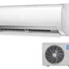 La imagen 1 de la Empresa SERVICIO PROYECTO Y CLIMAS Servicios Profesionales y de Negocios en Cuauhtemoc CHH