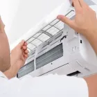 La imagen 2 de la Empresa SERVICIO PROYECTO Y CLIMAS Servicios Profesionales y de Negocios en Cuauhtemoc CHH