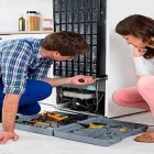 La imagen 1 de la Empresa SERVICIO TÉCNICO ROQUE Servicios Profesionales y de Negocios en Cuautitlan CMX