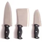 La imagen 1 de la Empresa SERVICIO TECNICO Servicios Profesionales y de Negocios en Ciudad De México CMX