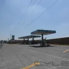 La imagen 1 de la Empresa SERVICIO VALLE DE IZTACÍHUATL POPOCATEPETL Industrias y Agricultura en Huejotzingo PUE