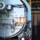 La imagen 2 de la Empresa SERVICIO Y MANTENIMIENTO INDUSTRIAL FLORES (SMIF) Tintorerías y lavanderías en Heroica Puebla De Zaragoza PUE