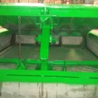 La imagen 1 de la Empresa SERVICIO Y MANTENIMIENTO INTEGRAL Servicios Profesionales y de Negocios en San Antonio Mihuacan PUE