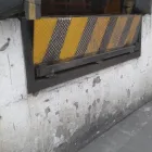 La imagen 2 de la Empresa SERVICIO Y MANTENIMIENTO INTEGRAL Servicios Profesionales y de Negocios en San Antonio Mihuacan PUE