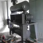 La imagen 3 de la Empresa SERVICIO Y MANTENIMIENTO INTEGRAL Servicios Profesionales y de Negocios en San Antonio Mihuacan PUE