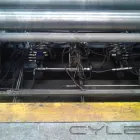 La imagen 5 de la Empresa SERVICIO Y MANTENIMIENTO INTEGRAL Servicios Profesionales y de Negocios en San Antonio Mihuacan PUE