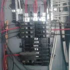 La imagen 6 de la Empresa SERVICIO Y MANTENIMIENTO INTEGRAL Servicios Profesionales y de Negocios en San Antonio Mihuacan PUE