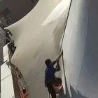 La imagen 2 de la Empresa SERVICIOS AKJ Inmobiliaria y Reformas en Ciudad De México CMX