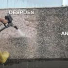 La imagen 3 de la Empresa SERVICIOS AKJ Inmobiliaria y Reformas en Ciudad De México CMX