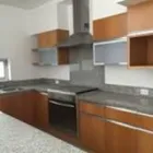 La imagen 4 de la Empresa SERVICIOS AKJ Inmobiliaria y Reformas en Ciudad De México CMX