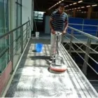 La imagen 5 de la Empresa SERVICIOS AKJ Inmobiliaria y Reformas en Ciudad De México CMX