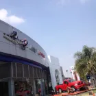 La imagen 6 de la Empresa SERVICIOS AKJ Inmobiliaria y Reformas en Ciudad De México CMX