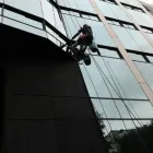 La imagen 7 de la Empresa SERVICIOS AKJ Inmobiliaria y Reformas en Ciudad De México CMX