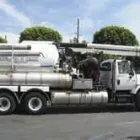 La imagen 1 de la Empresa SERVICIOS AMBIENTALES DE PUEBLA Servicios Profesionales y de Negocios en Puebla MEX