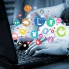 La imagen 2 de la Empresa SERVICIOS COMPUTACIONALES DE SALTILLO Tienda de Informática en Saltillo COA