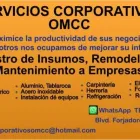 La imagen 1 de la Empresa SERVICIOS CORPORATIVOS CNTL Servicios Profesionales y de Negocios en Puebla MEX
