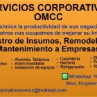 La imagen 2 de la Empresa SERVICIOS CORPORATIVOS CNTL Servicios Profesionales y de Negocios en Puebla MEX