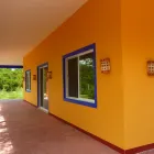 La imagen 3 de la Empresa SERVICIOS DE HOSPEDAJE EN MERIDA YUCATAN Inmobiliarias en Mérida YUC
