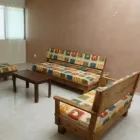 La imagen 12 de la Empresa SERVICIOS DE HOSPEDAJE EN MERIDA YUCATAN Inmobiliarias en Mérida YUC
