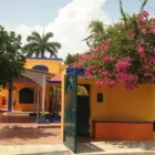 La imagen 14 de la Empresa SERVICIOS DE HOSPEDAJE EN MERIDA YUCATAN Inmobiliarias en Mérida YUC