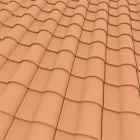 La imagen 1 de la Empresa SERVICIOS DE IMPERMEABILIZACIÓN Inmobiliaria y Reformas en Cuauhtemoc CHH