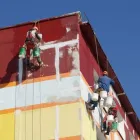 La imagen 3 de la Empresa SERVICIOS DE IMPERMEABILIZACIÓN Inmobiliaria y Reformas en Cuauhtemoc CHH