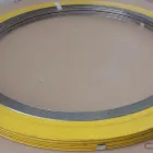 La imagen 1 de la Empresa SERVICIOS DE INGENIERIA EDISPE en San Nicolás De Los Garza NLE