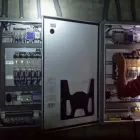 La imagen 2 de la Empresa SERVICIOS DE INGENIERÍA RUIZ Servicios Profesionales y de Negocios en Xalapa Enríquez VER