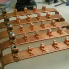 La imagen 3 de la Empresa SERVICIOS DE INGENIERÍA RUIZ Servicios Profesionales y de Negocios en Xalapa Enríquez VER