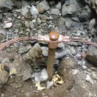 La imagen 4 de la Empresa SERVICIOS DE INGENIERÍA RUIZ Servicios Profesionales y de Negocios en Xalapa Enríquez VER