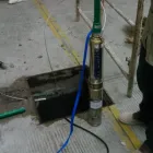 La imagen 5 de la Empresa SERVICIOS DE INGENIERÍA RUIZ Servicios Profesionales y de Negocios en Xalapa Enríquez VER