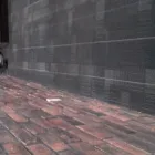 La imagen 1 de la Empresa SERVICIOS DE LIMPIEZA CM Servicios Profesionales y de Negocios en Mexicali BCN