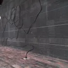 La imagen 2 de la Empresa SERVICIOS DE LIMPIEZA CM Servicios Profesionales y de Negocios en Mexicali BCN