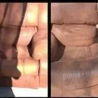 La imagen 3 de la Empresa SERVICIOS DE LIMPIEZA CM Servicios Profesionales y de Negocios en Mexicali BCN