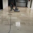 La imagen 1 de la Empresa SERVICIOS DE LIMPIEZA EFECTIVA en Puebla MEX