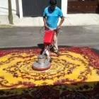 La imagen 2 de la Empresa SERVICIOS DE LIMPIEZA EFECTIVA en Puebla MEX