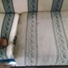 La imagen 3 de la Empresa SERVICIOS DE LIMPIEZA EFECTIVA en Puebla MEX