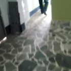 La imagen 5 de la Empresa SERVICIOS DE LIMPIEZA EFECTIVA en Puebla MEX