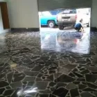 La imagen 6 de la Empresa SERVICIOS DE LIMPIEZA EFECTIVA en Puebla MEX