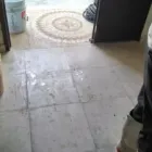 La imagen 7 de la Empresa SERVICIOS DE LIMPIEZA EFECTIVA en Puebla MEX