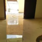 La imagen 8 de la Empresa SERVICIOS DE LIMPIEZA EFECTIVA en Puebla MEX