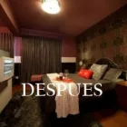 La imagen 1 de la Empresa SERVICIOS DE PINTURA Y TABLAROCA MECHANICAL EXPRESS Inmobiliaria y Reformas en Querétaro QUE