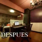 La imagen 2 de la Empresa SERVICIOS DE PINTURA Y TABLAROCA MECHANICAL EXPRESS Inmobiliaria y Reformas en Querétaro QUE