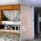 La imagen 3 de la Empresa SERVICIOS DE PINTURA Y TABLAROCA MECHANICAL EXPRESS Inmobiliaria y Reformas en Querétaro QUE