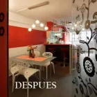 La imagen 4 de la Empresa SERVICIOS DE PINTURA Y TABLAROCA MECHANICAL EXPRESS Inmobiliaria y Reformas en Querétaro QUE