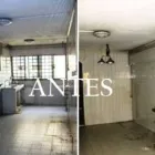 La imagen 5 de la Empresa SERVICIOS DE PINTURA Y TABLAROCA MECHANICAL EXPRESS Inmobiliaria y Reformas en Querétaro QUE