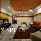 La imagen 6 de la Empresa SERVICIOS DE PINTURA Y TABLAROCA MECHANICAL EXPRESS Inmobiliaria y Reformas en Querétaro QUE